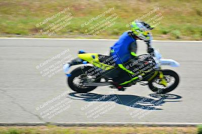 media/Apr-20-2024-TrackXperience (Sat) [[8e083f9805]]/Level 1/Session 2 (Turns 3 4 and 5)/